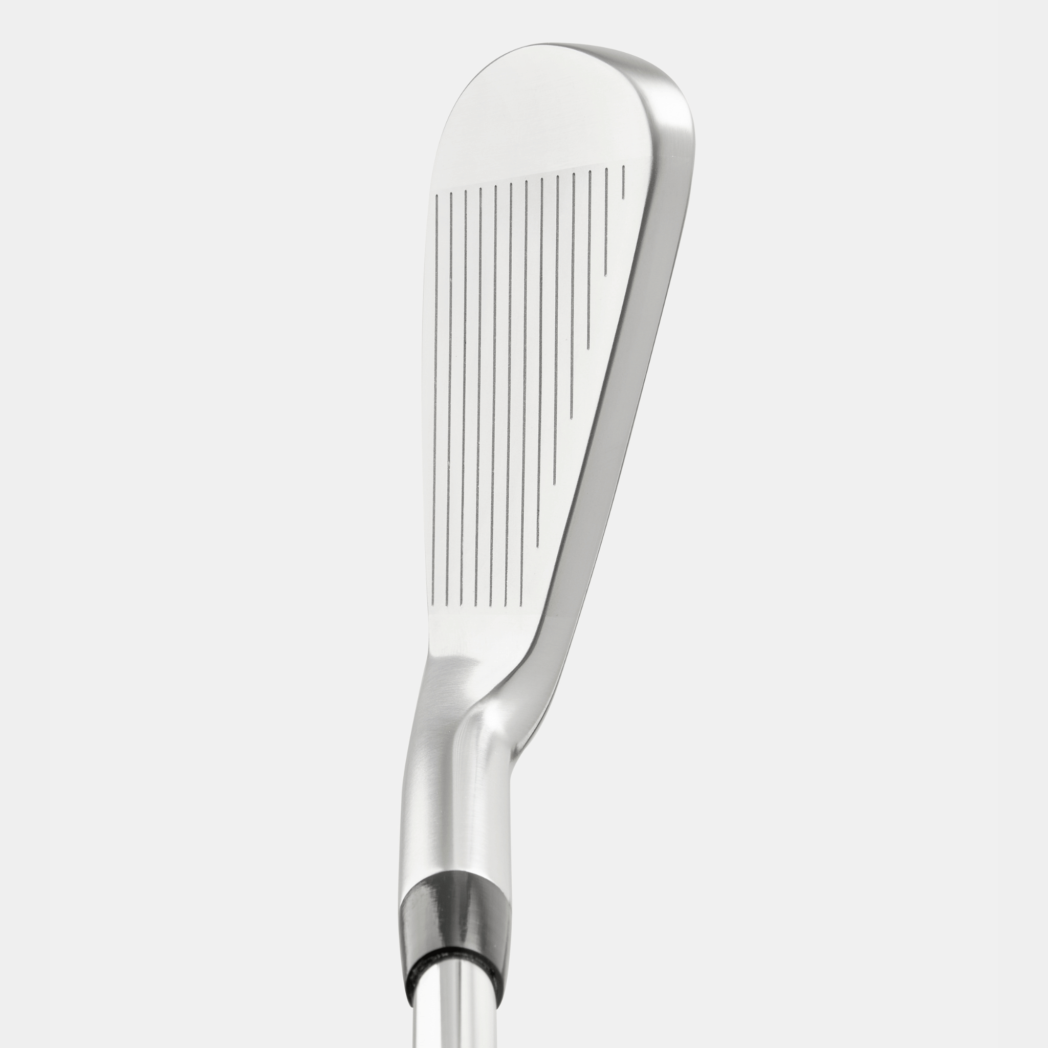 01T Iron Set