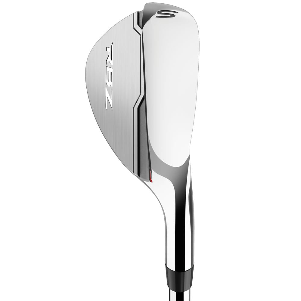 TaylorMade RBZ 2 11-Piece Cart Bag Package Set - Steel