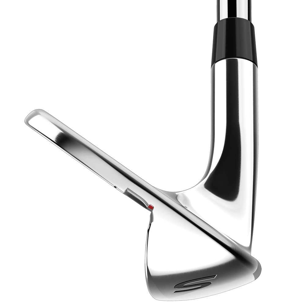 TaylorMade RBZ 2 11-Piece Cart Bag Package Set - Steel