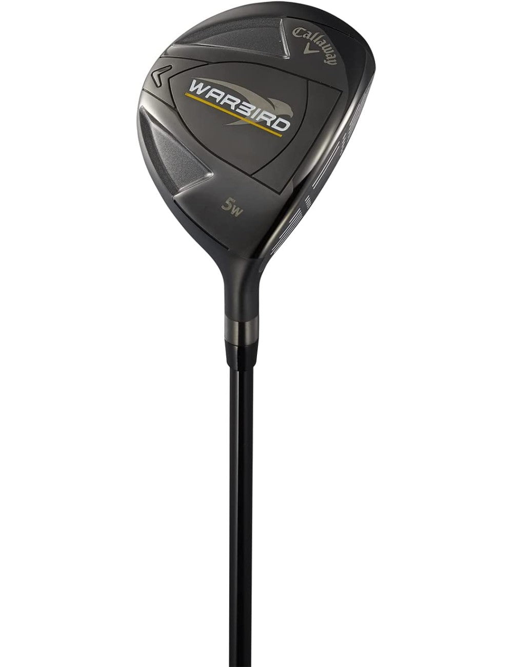 Callaway Golf Warbird Set Palos