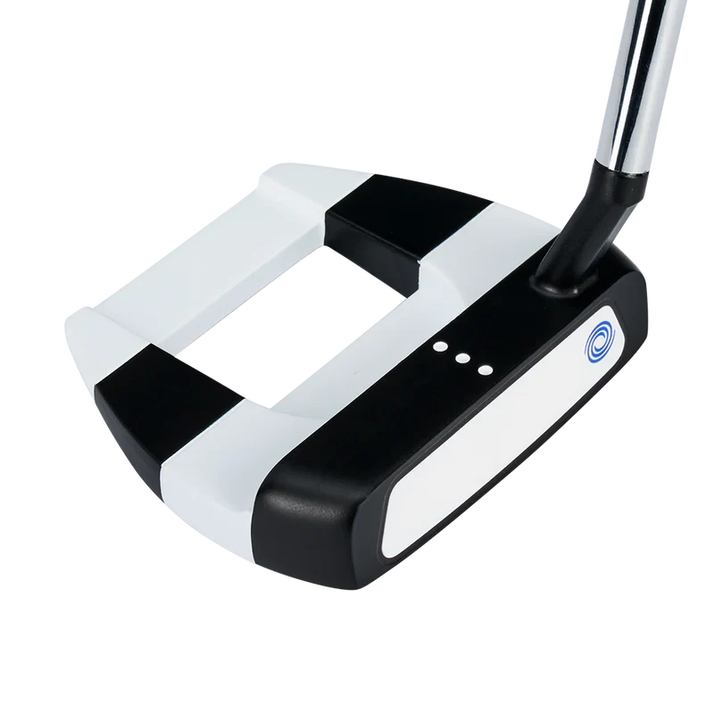Callaway XT Junior Golf Package Set