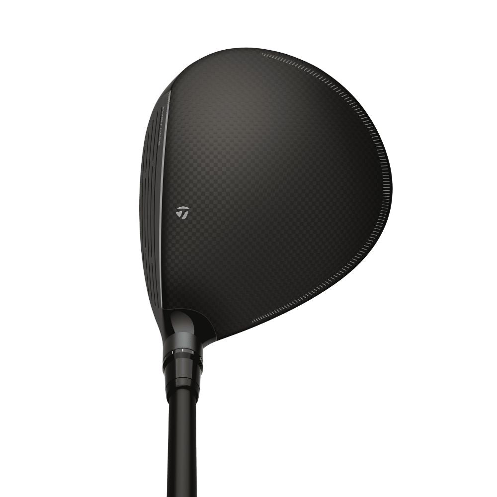 TaylorMade Qi4D Custom Fairway Wood